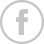 Like us on facebook
