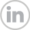 Connect with us on LinkedIn