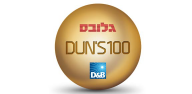 duns100