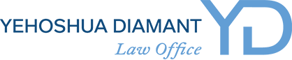 Yehoshua Diamant Law Firm