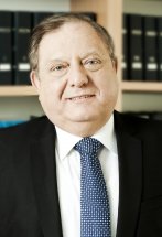Yehoshua Diamant