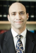 Eliezer Kfir